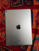Ipad air 2 (2/128gb)